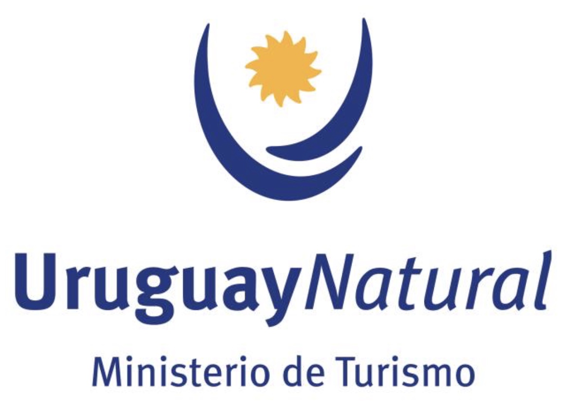 Logo Mintur
